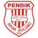 Pendikspor
