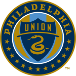 Philadelphia Union