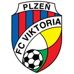 Plzen