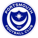 Portsmouth