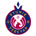 Pyunik Yerevan