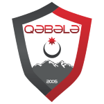 Qabala