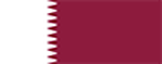 Qatar