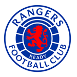 Rangers