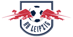 RB Leipzig