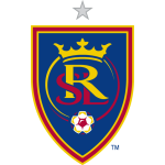 Real Salt Lake
