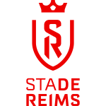 Reims