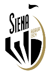 Robur Siena