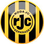 Roda