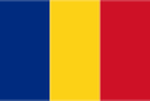Romania