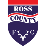 Ross County