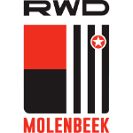 RWDM