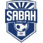 Sabah FA