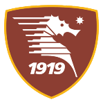 Salernitana