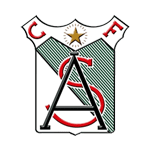 Sanluqueño