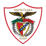 Santa Clara