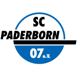 SC Paderborn 07