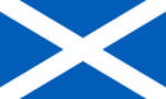 Scotland
