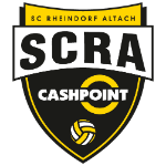 SCR Altach