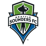 Seattle Sounders