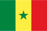 Senegal