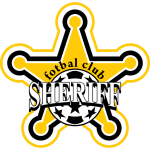 Sheriff Tiraspol