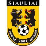 Šiauliai
