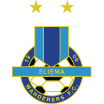 Sliema Wanderers
