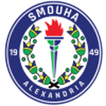 Smouha SC