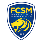 Sochaux