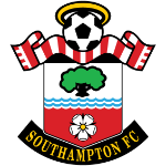 Southampton