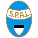 Spal