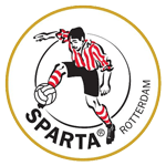 Sparta Rotterdam
