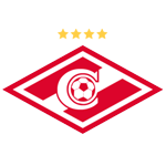 Spartak Moscow
