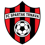 Spartak Trnava