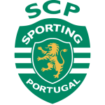 Sporting CP