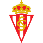 Sporting Gijon