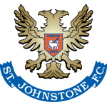 ST Johnstone