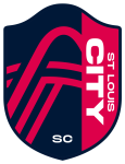 St. Louis City