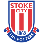 Stoke City