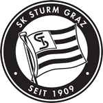 Sturm Graz