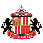 Sunderland