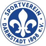 SV Darmstadt 98