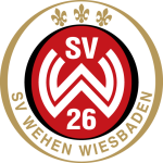 SV Wehen