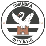 Swansea