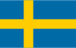 Sweden