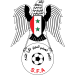 Syria
