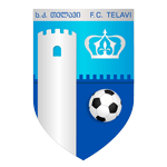 Telavi