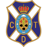 Tenerife