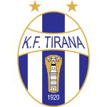 Tirana
